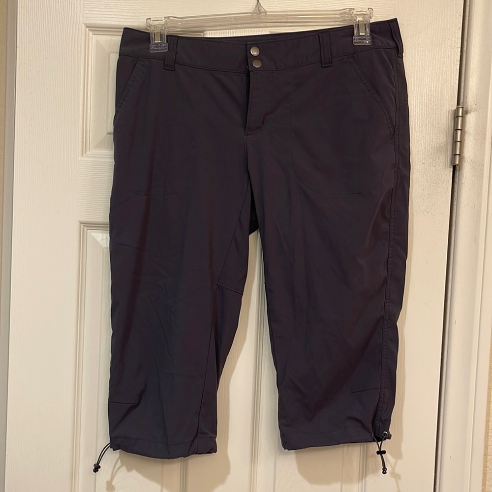 Columbia Trail II Pant